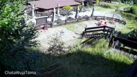 Miniaturansicht
