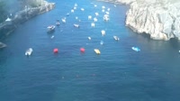 Gozo - Munxar