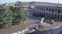 Verona - Arena