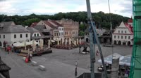 Miniaturansicht