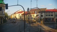 Miniaturansicht