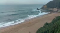Ballito - Thompson Bay Rock Pool