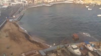 Gozo - Marsalforn