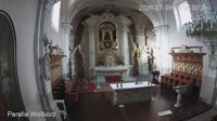 Miniatura