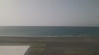 Fuerteventura - Matas Bay