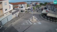Miniaturansicht