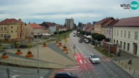 Miniaturansicht