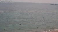 Gran Canaria - Las Palmas - Playa de Las Canteras