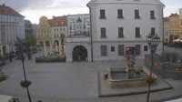 Miniaturka