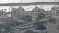 Miniaturansicht