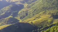 Frabosa Sottana - Artesina Mondolè Ski