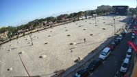 Floriana - Pjazza San Publju