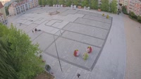 Miniaturansicht