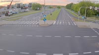 Miniaturansicht