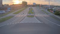 Miniaturansicht