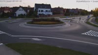 Miniaturansicht