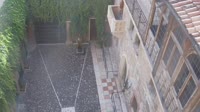 Miniaturansicht