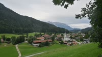 Miniaturansicht