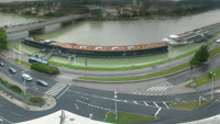 Miniaturansicht