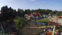 Miniaturansicht