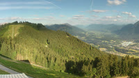 Miniaturansicht