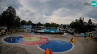 Miniaturansicht