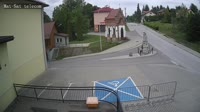 Miniaturansicht