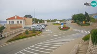 Miniaturansicht