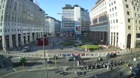 Miniaturansicht