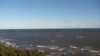 Plaża