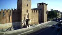 Verona - Castelvecchio