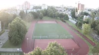 Miniaturansicht