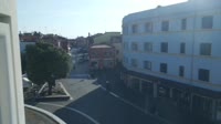 Caorle - Rio Terrà delle Botteghe
