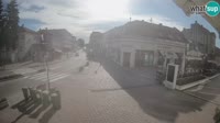 Miniaturansicht