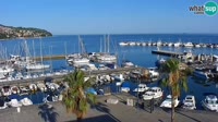 Koper - Ukmarjev trg