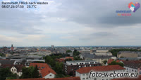 Miniaturansicht