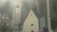 Miniaturansicht