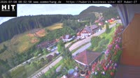 Bad Rippoldsau-Schapbach