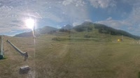 Sestriere - Vialattea Resort