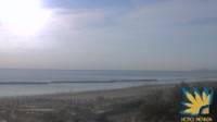 Bellaria-Igea Marina - Strand