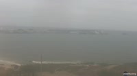 Baleal - Strand