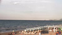 Senigallia - Hafen