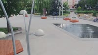Miniaturansicht