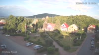 Miniaturansicht