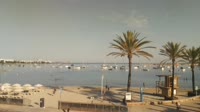 Ibiza - Sant Antoni de Portmany