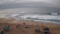 Ballito - Willard Beach
