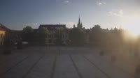Marktplatz