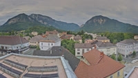 Miniaturansicht