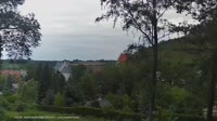 Miniaturansicht