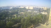 Floriana - Ortsmitte